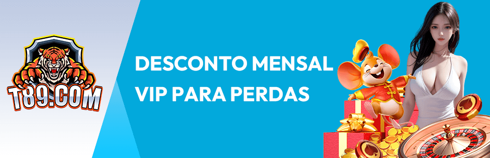 oferta de aposta grátis bet365 hoje